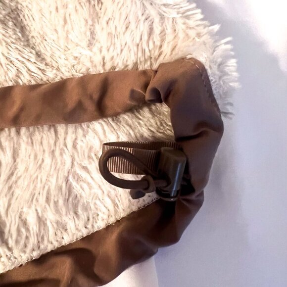 THE NORTH FACE Summit Series Denali Women’s Fleece - Picture 10 of 16